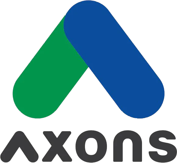 Axons Technology