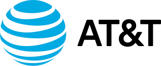 AT&T
