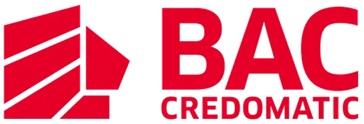 BAC Credomatic