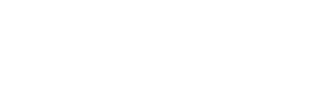 Logo Bank of China