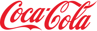Coca-Cola Japan