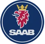 SAAB Aeronautics