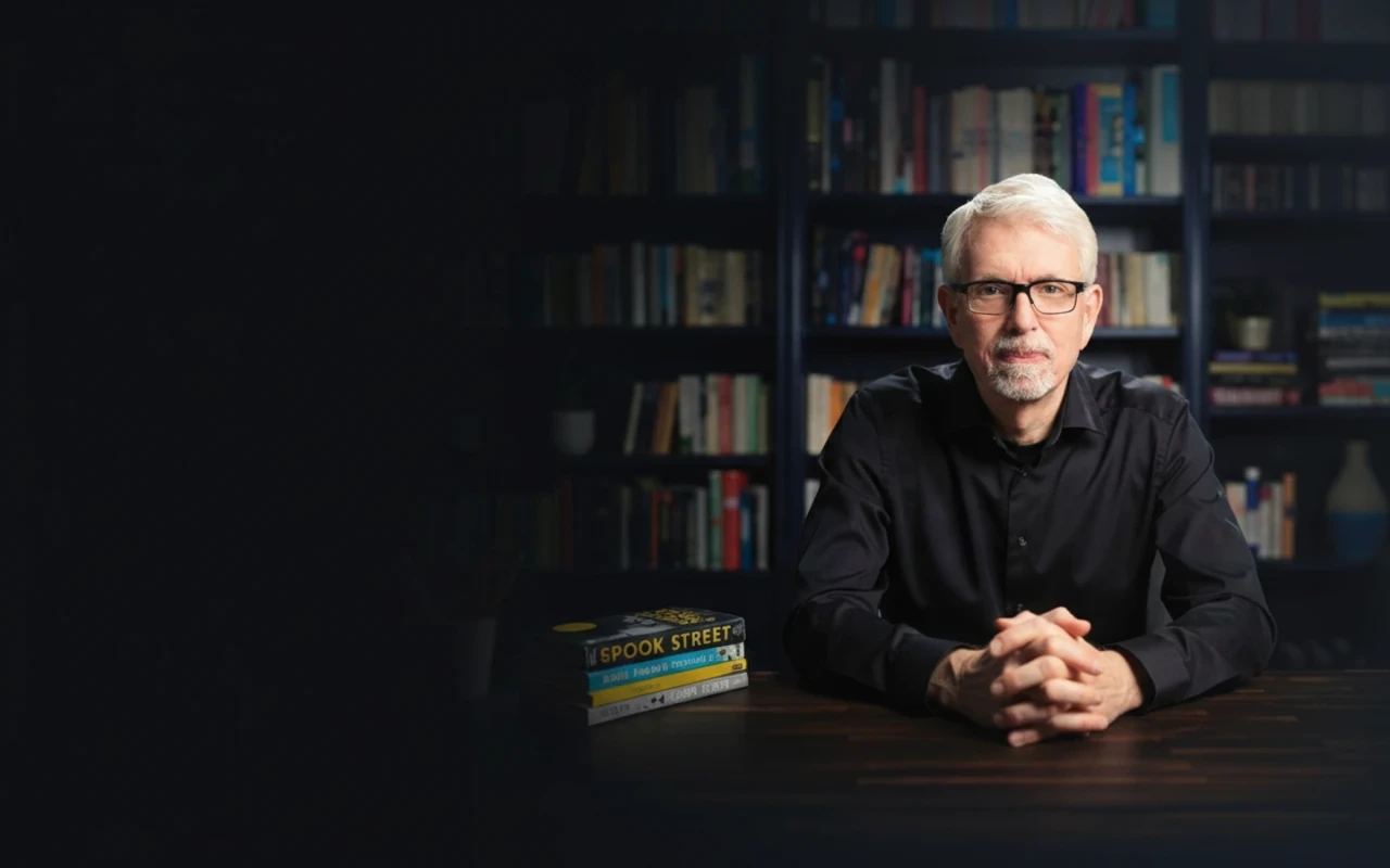 Jeff Sutherland Leadership Training