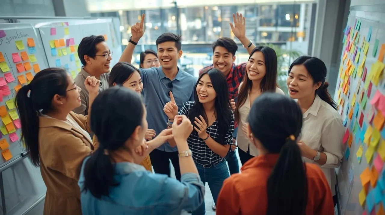 Prototype & Test Module