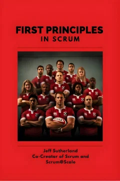 Enterprise Productivity & Innovation