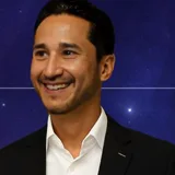 Mr. Iran Moriff