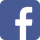 Facebook icon