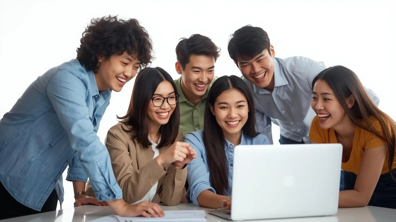 Critical Thinking for Better Work