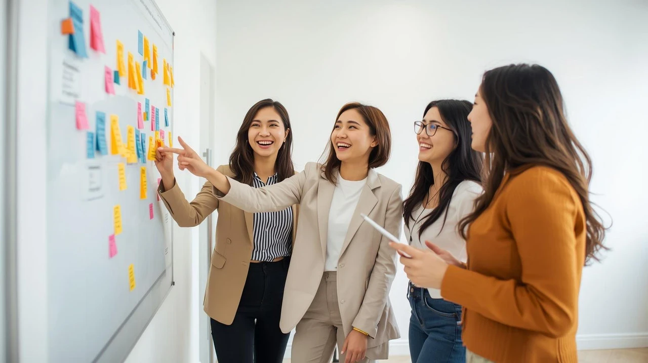 Course module image 1