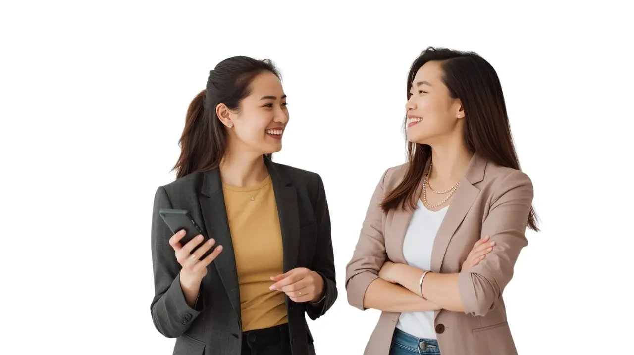 Course module image 2