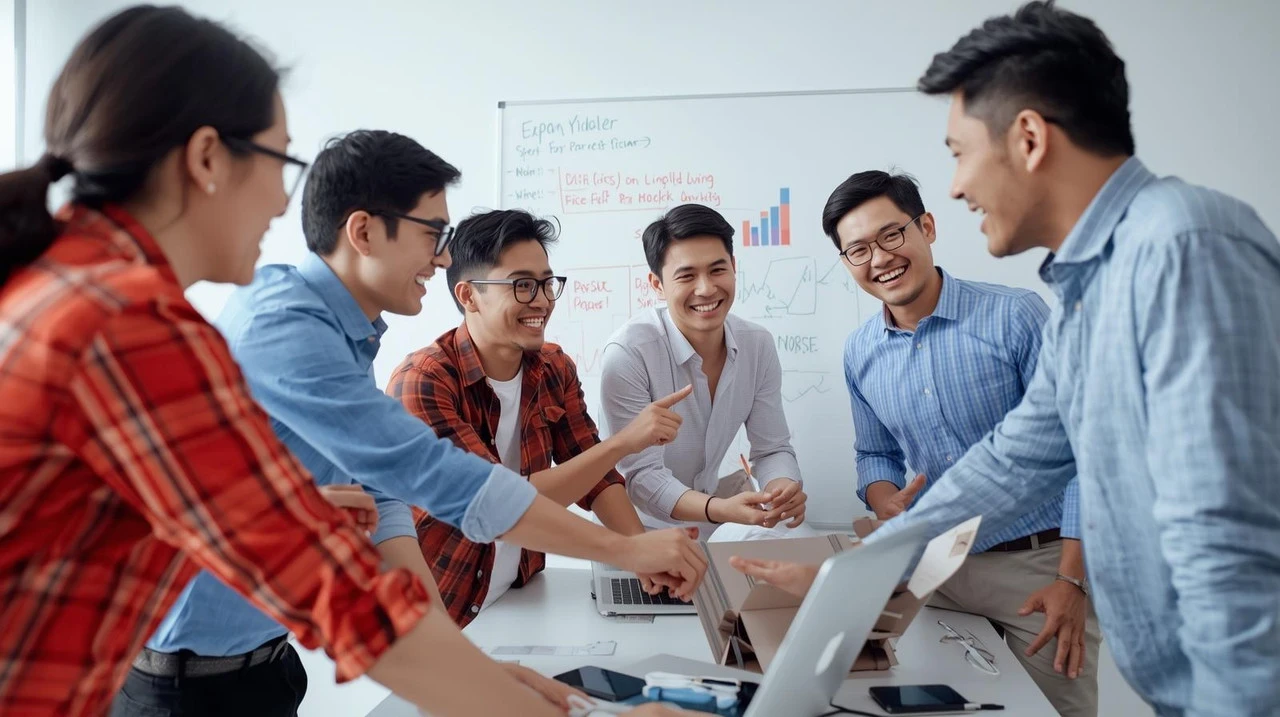 Course module image 3