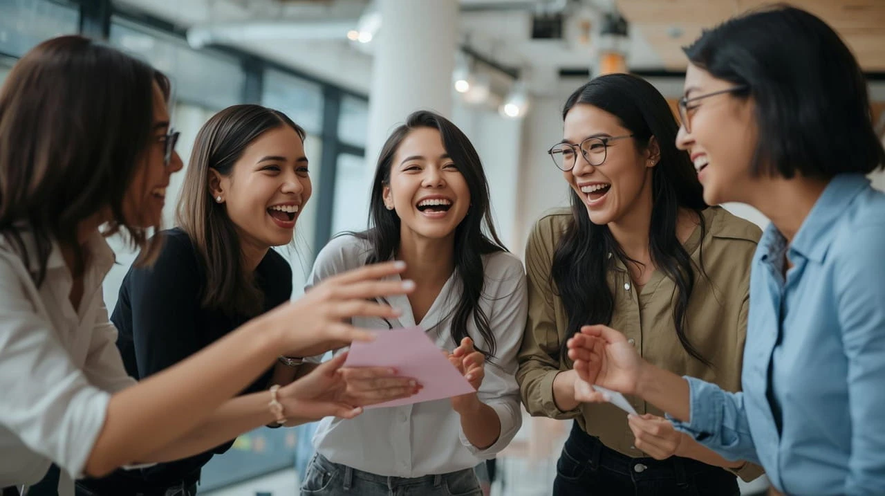 Practical Lean Problem Solving